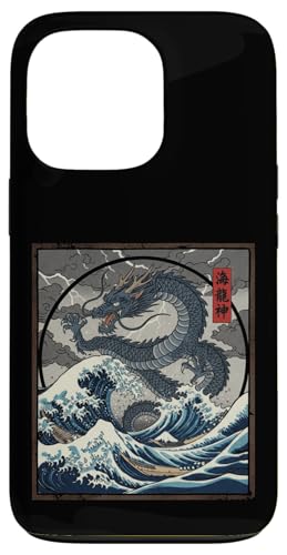Kawaii Anime Manga Otaku Samurai Japan Ramen Y2K Cyberpunk �X�}�z�P�[�X iPhone 13 Pro �p