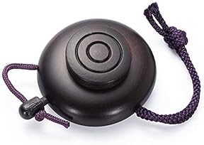 Amazon.co.jp: 香合・塗香入れ - 仏壇用香炉用品: ホーム＆キッチン