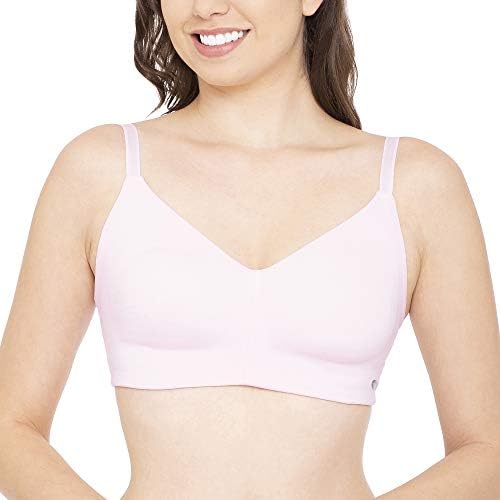 Enamor Women A027 Bra (pack of 1)