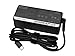Price comparison product image Lenovo USB-C AC-adapter 65 Watt normal original ThinkPad Yoga L380 (20M7/20M8) series