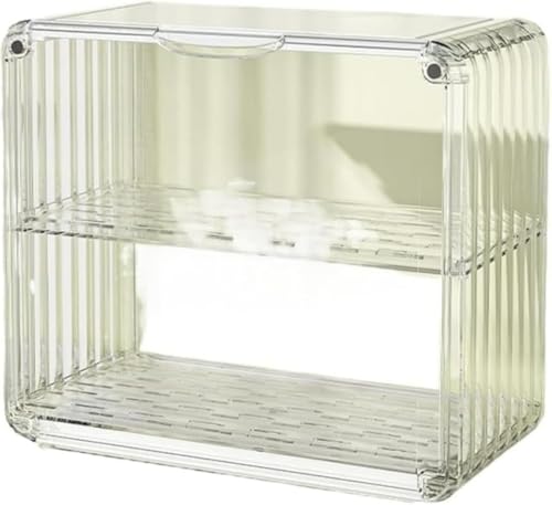 SLLS ~jHI HI 䏊  Lb`[I Lrlbg ANt ֗ ЂƂ炵p H  e ho gݗĎ @\ pi X I JE^[ ~j