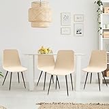 Zoom IMG-1 lydevo coprisedia elasticizzati con schienale Zoom IMG-1 lydevo coprisedia elasticizzati con schienale