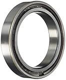 INA sl182915-xl Zylindrische Walzenlager