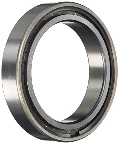 INA sl182915-xl Zylindrische Walzenlager