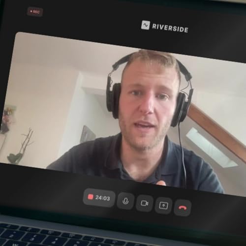 Episode n&deg;1 - Introduction