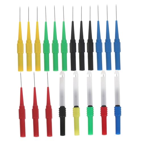 NUOLUX 20  H eX^[ }`[^[ eXg c[ }`[^[ t@C v[u I[g eXg v[u Lbg v