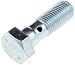 Dorman 13947 Brake Hose Bolt