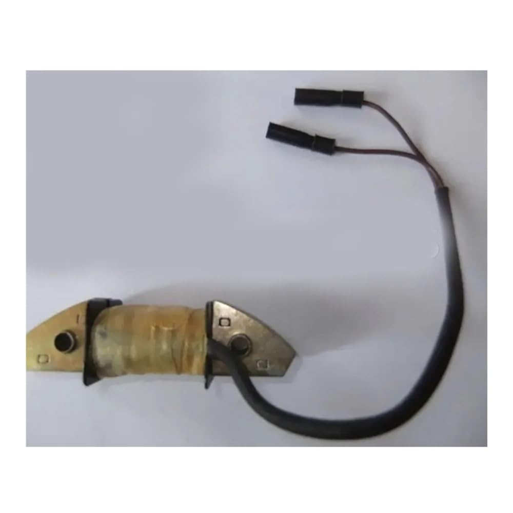 Bobina de carga para motor GX620 y GX670 repuesto 31630-ZJ1-013