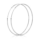 【Geschenk Set】: Ideales Geschenk für Damen und Herren, für Muttertag, Erntedank, Jahrestag, Hochzeit, Weihnachten, Geburtstag, Staffelung und für Ihr sich Selbst.