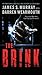 The Brink: An Awakened Novel  The International Sequel of Deadly Creatures, a Massive Cover-up, and the Fight to Save Humanity