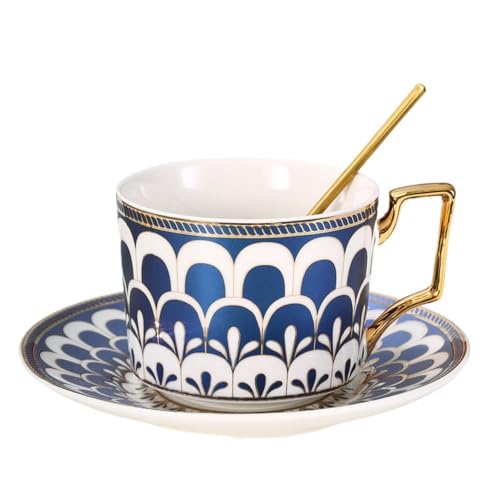 Jbv&\[T[R[q[eB[pR[q[JbvZbgƒp퐻At^k[eB[Jbv220 ml (D)