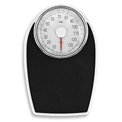 ADE Körperwaage analog im Retro...