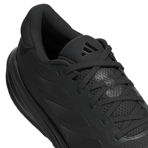Image of Adidas Mens Supernova Stride Running