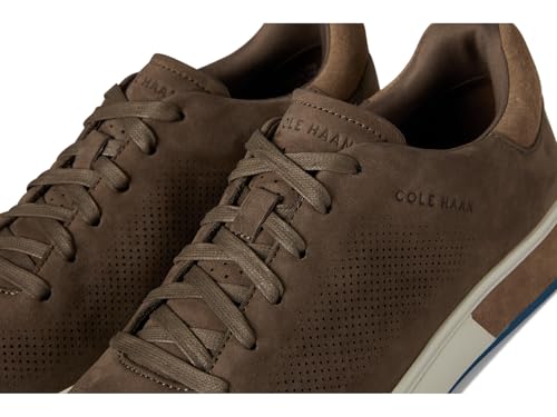 Cole Haan Men's Grandpro Angleace Sneakers4