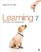 Learning: Principles and Applications