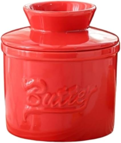 Bianstaro^[P[Xeۑeo^[o^[{bNXP[Xo^[Lb`[[ekVvJbgȒP֗􂢂₷ (bh) [sAi]