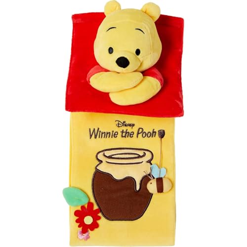  y[p[z_[ fBYj[ ܂̃v[ t^:H15×W15cm_XgbN:H22×W15cm(ʂݕ܂߂) z_[/v[ 2215025700