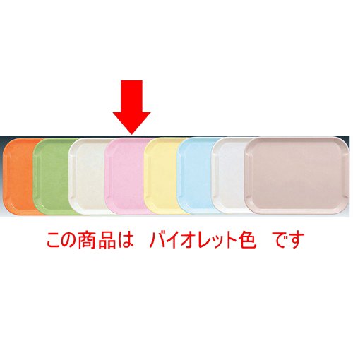 ~ (W-12)35cmptg[(oCIbg) [35 x 27 x 1.8cm] (7-102-3) FRP H@   ...