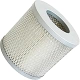 Air Filter AF354M Suitable for Fleetguard
