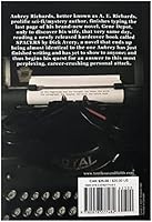 Ten Thousand Fields 0978277481 Book Cover