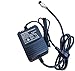 Replacement AC Adapter - Power Supply for Yamaha MG124CX Mixing Console