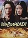 Windwalker