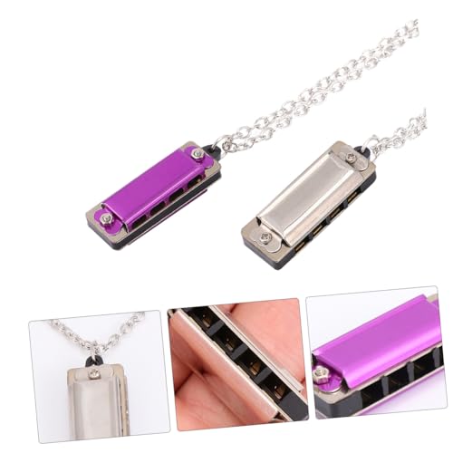 FUNOMOCYA 2_uE  n[jJ yߋ SҌ q py F F