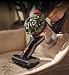 Imagen de Dyson V8 Cyclone