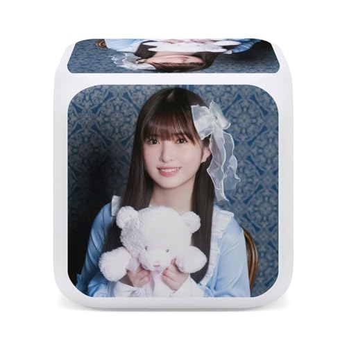 �����22 �ڊo�܂����v �u�� ��� ���@�\ �f�W�^�� �\�� �J�����_�[ ���x ���x �剹�� ���K�x ������� �Z�C�R�[ ���F�o�b�N���C One Size