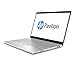 HP Pavilion 15-cw0001ns - Ordenador Portátil 15.6" FullHD (AMD Ryzen 5 2500U,...
