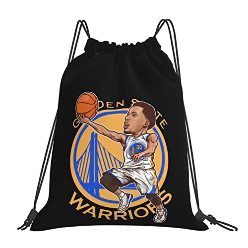 [WMSUOHA] WTbN oXPI XetB J[ ibvTbN v[obO h bN j̎q ̎q y В ܂ @\ e V[Y[ s AEghA X|[cobO ̑ Ђ  LN^