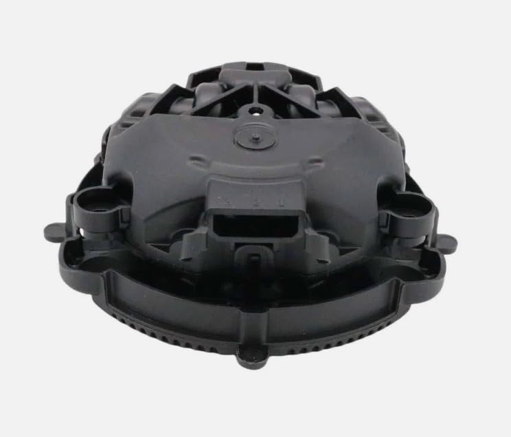 for Hyundai Elantra Kona Kia Seltos K5 87622-F1000 87622F1000 Door Mirror Drive Motor Right