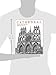Cathedral: By the Author of The Way Things Work (Sandpiper)