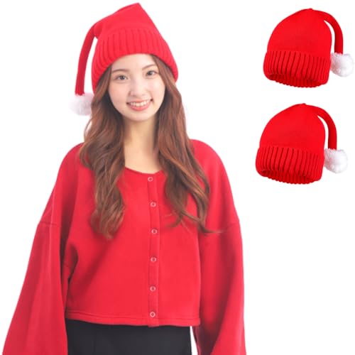 T^ Xq T^RX T^X RXv jbgX NX}X T^ߑ NX}Xnbg fB[X Y LbY l q jp (2)