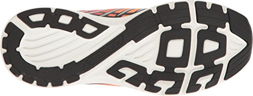 Brooks Women's Asteria4