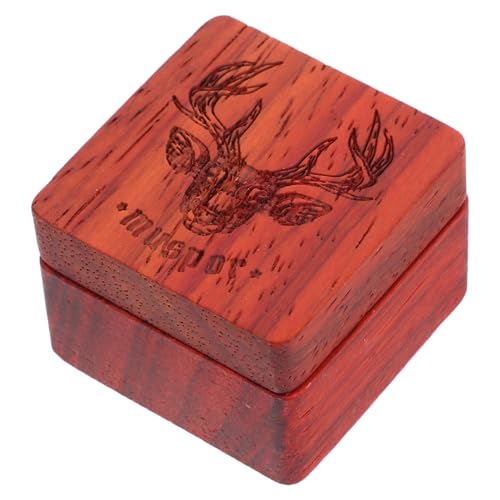 Parliky M^[sbN[{bNX VRؐ AR[XeBbNM^[ ENΉ sbNP[X [I[KiCU[