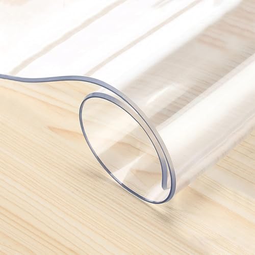 Innovatdiy `FA}bg ی}bg PVC  1.5mm ybgp h H yʑf Lb` ItBX ݖh~ NA Q[~O  tA Ȃ LYh~ ^ rO ~ g[Ή  ͂ꏊ h