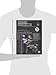 The Total Rock Drummer: A Fun and Comprehensive Overview of Rock Drumming, Book & Online Audio (The Total Drummer)