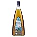Mari Mayans Brandy Hierbas Ibicencas 26% Vol. 1l - 3