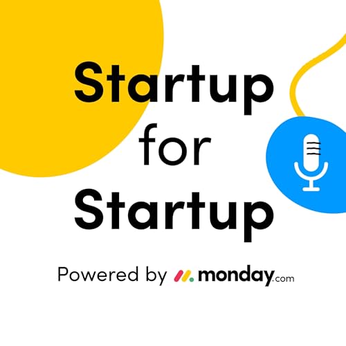 PR for Startups &ndash; What&rsquo;s It All About?