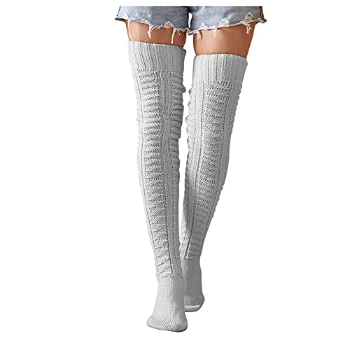 Christmas Cotton Socks Winter Warm Cozy Socks Soft Fluffy Cartoon Cute Print Cozy Socks Athletic Indoor Socks for Children Christmas Cotton Socks Winter Warm Cozy Socks Soft Fluffy Cartoon Cute Print Cozy Socks Athletic Indoor Socks for Children