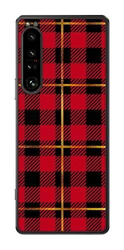 ClearView Sony Xperia 1 IVp vg w ی tB { `FbN [bh]