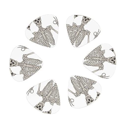 M^[sbN 12 3ނ̌ M^[sbNZbg sbNP[X [{bNXt AR[XeCNM^[ GLM^[ EN }h x[X oW[p Sҗp guitar picki0.46mm0.71mm&0.96mmj qg̍i