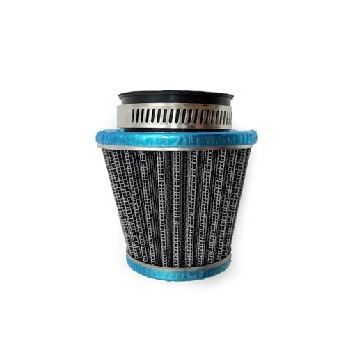 Carburateur 2 temps 35 mm avec filtre à air pour quad DXL90 4DM PZ19JF