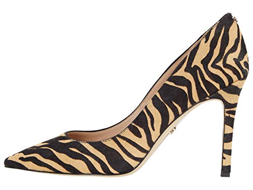 Image of Sam Edelman Women's Hazel Pointed Toe Pump