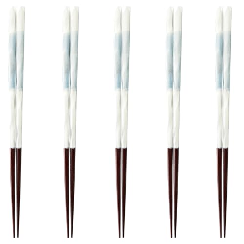 J-kitchens aH aS 5V Zbg fށF؍   { PID591576