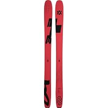 2026 Volkl Revolt 114 Skis 177