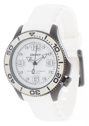 DKNY NY4405 DKNY NY4405