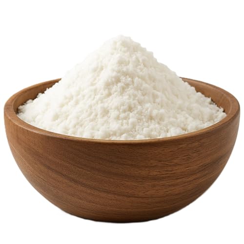BONGIOVANNI FARINE E BONTA' NATURALI Leche De Coco Deshidratada 25Kg