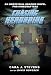 Chasing Herobrine: An Unofficial Graphic Novel for Minecrafters, #5